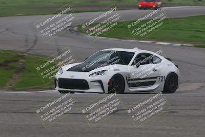 media/Jan-24-2026-Speed Ventures (Sat) [[516b58eadb]]/Green/Session 2 (Off Ramp)/